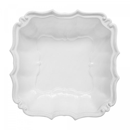 Large Régence Salad Bowl