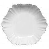 Astier de Villatte Large Victor Soup Plate