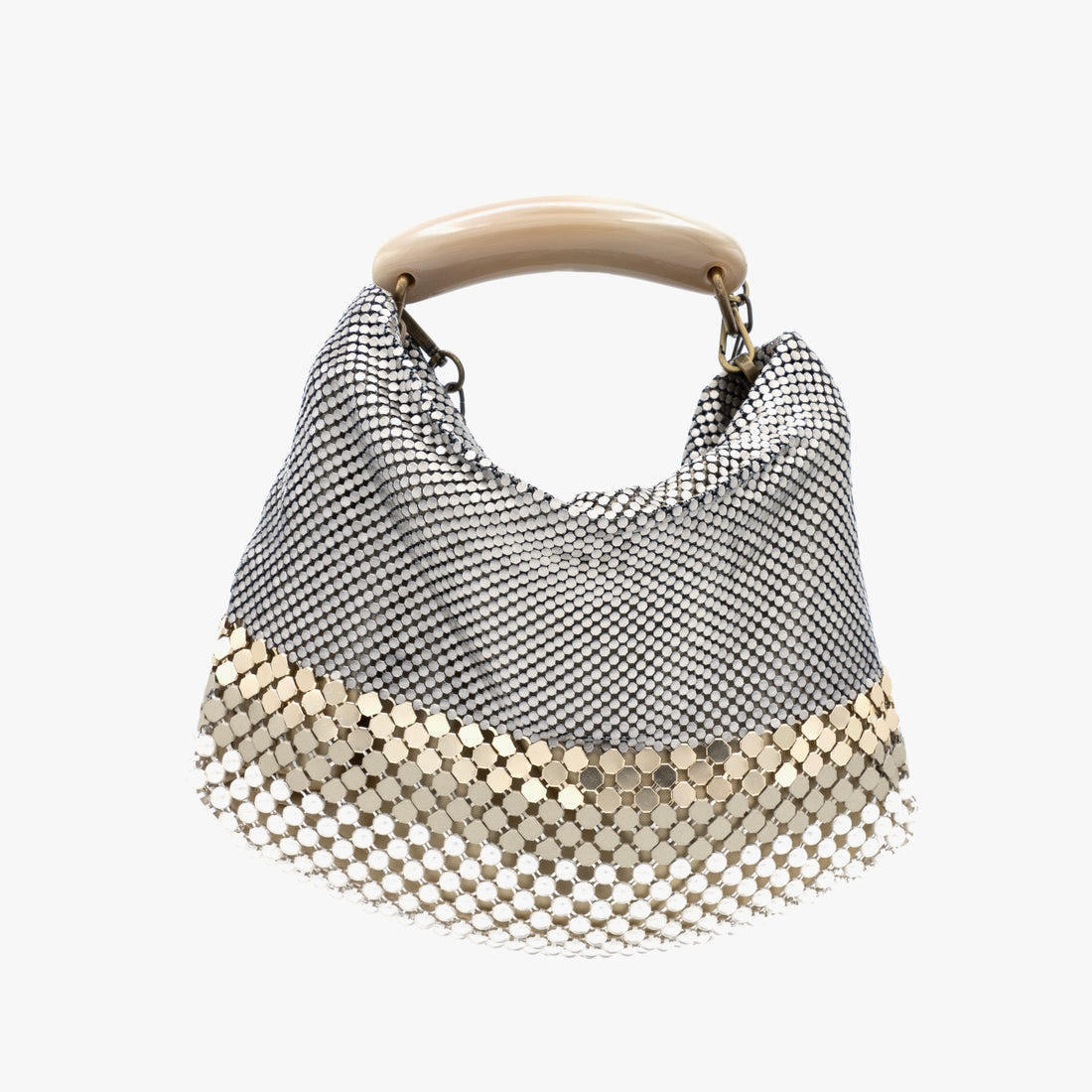 Laura B Gala Bag