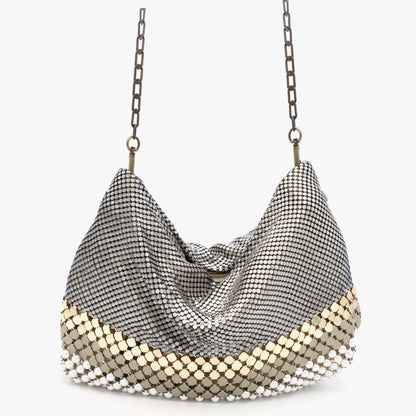 Laura B Gala Bag