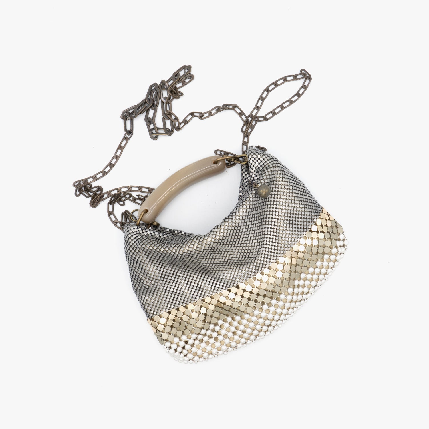 Laura B Gala Bag