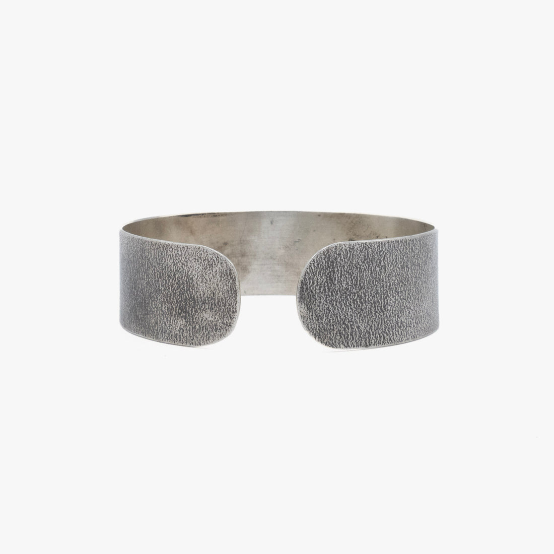 Irit Design Love Cuff