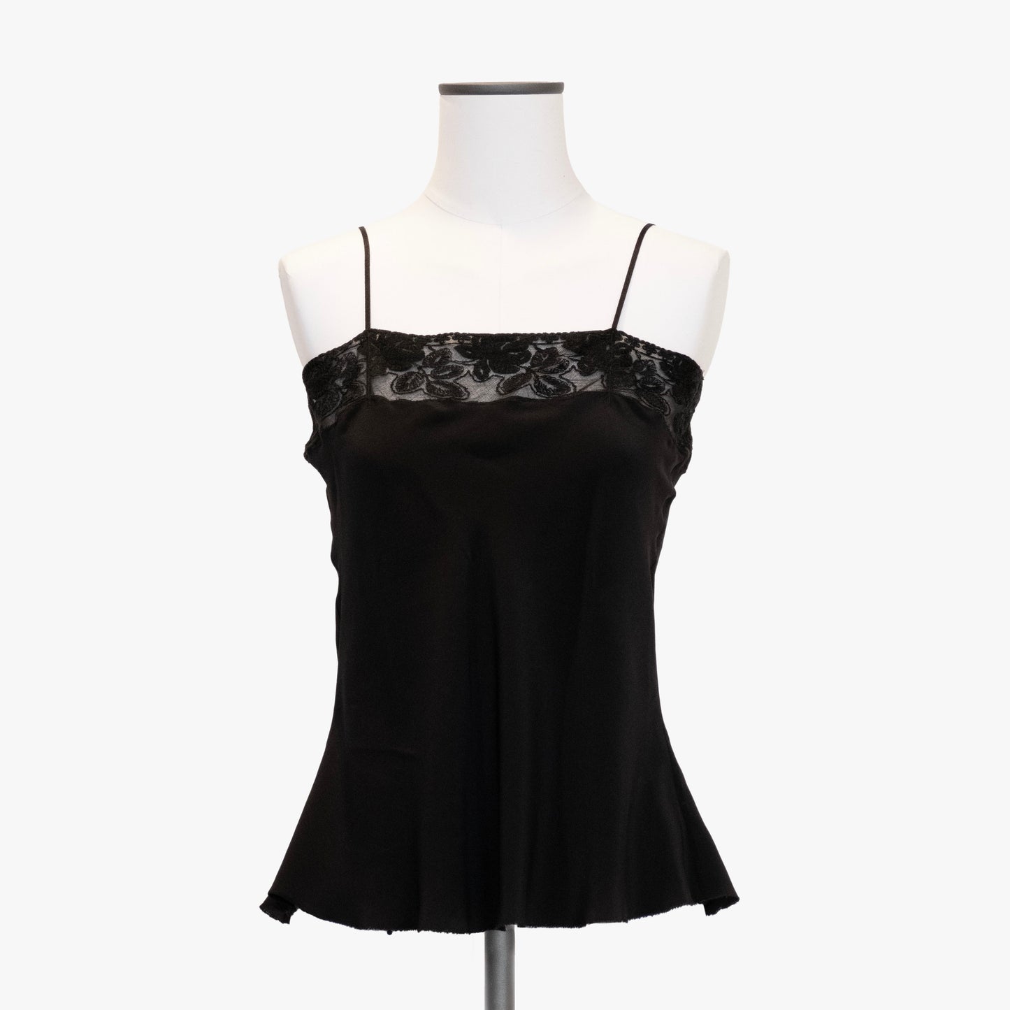 Lace Top