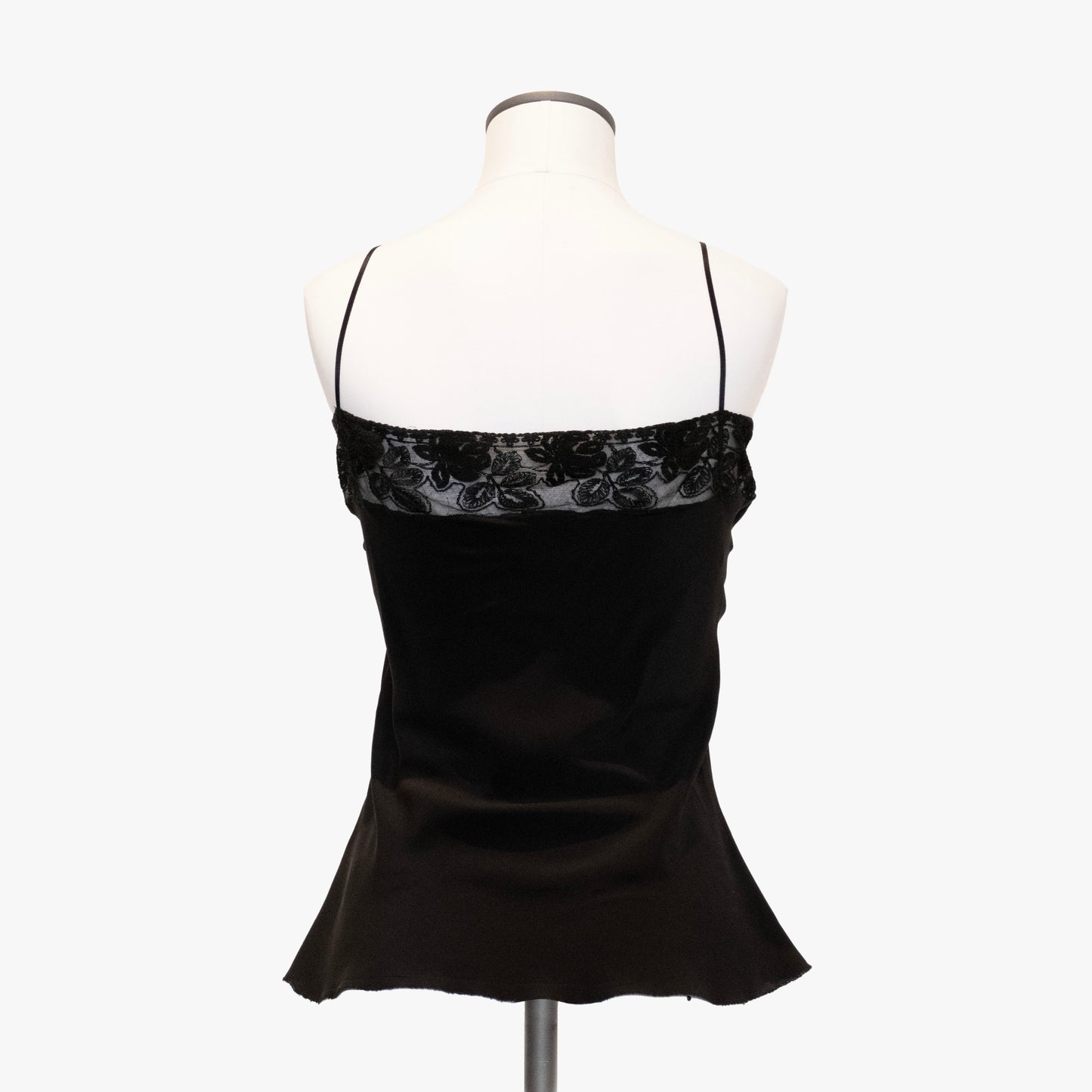 Lace Top
