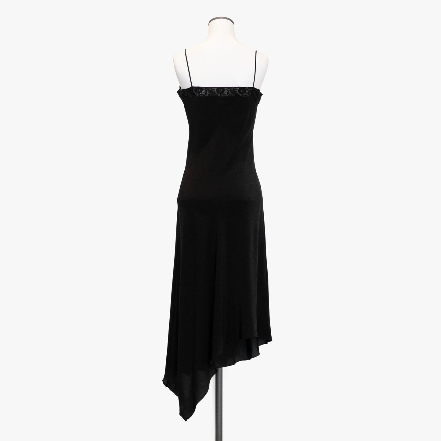 Sleeping Dress