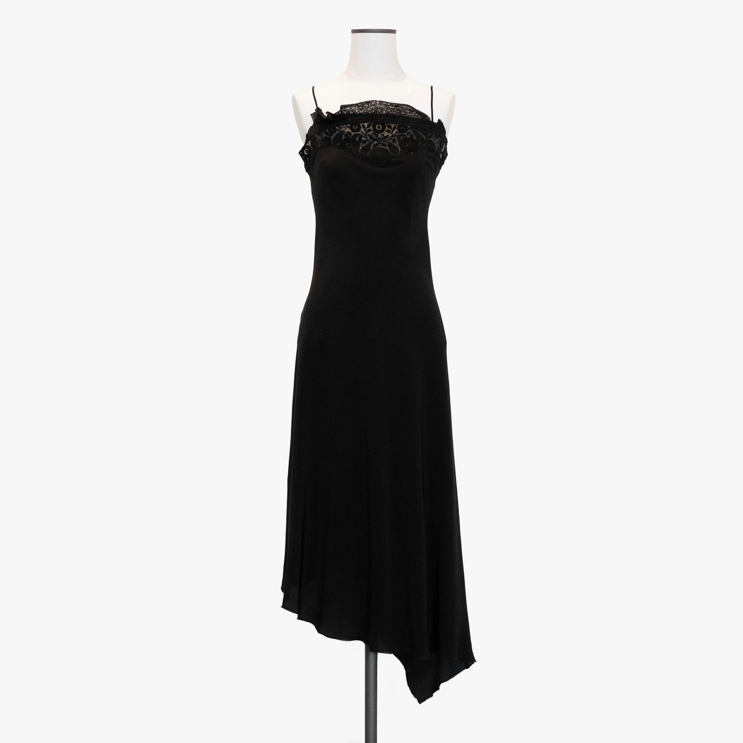 Sleeping Dress