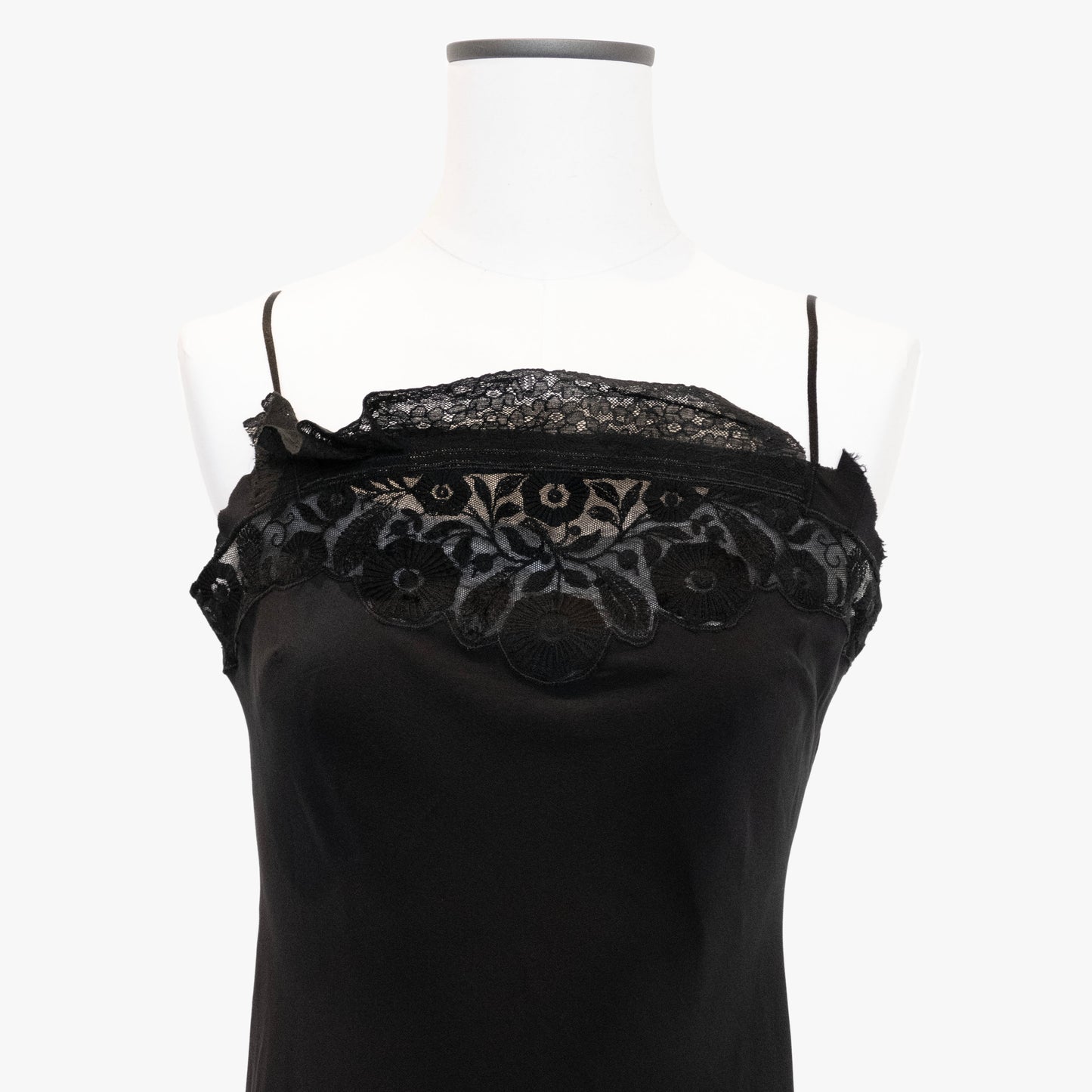 Lace Top