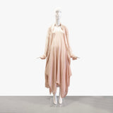 Silk Duster - Poudre