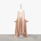 Silk Duster - Poudre