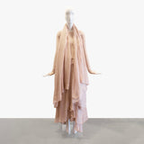 Silk Duster - Poudre