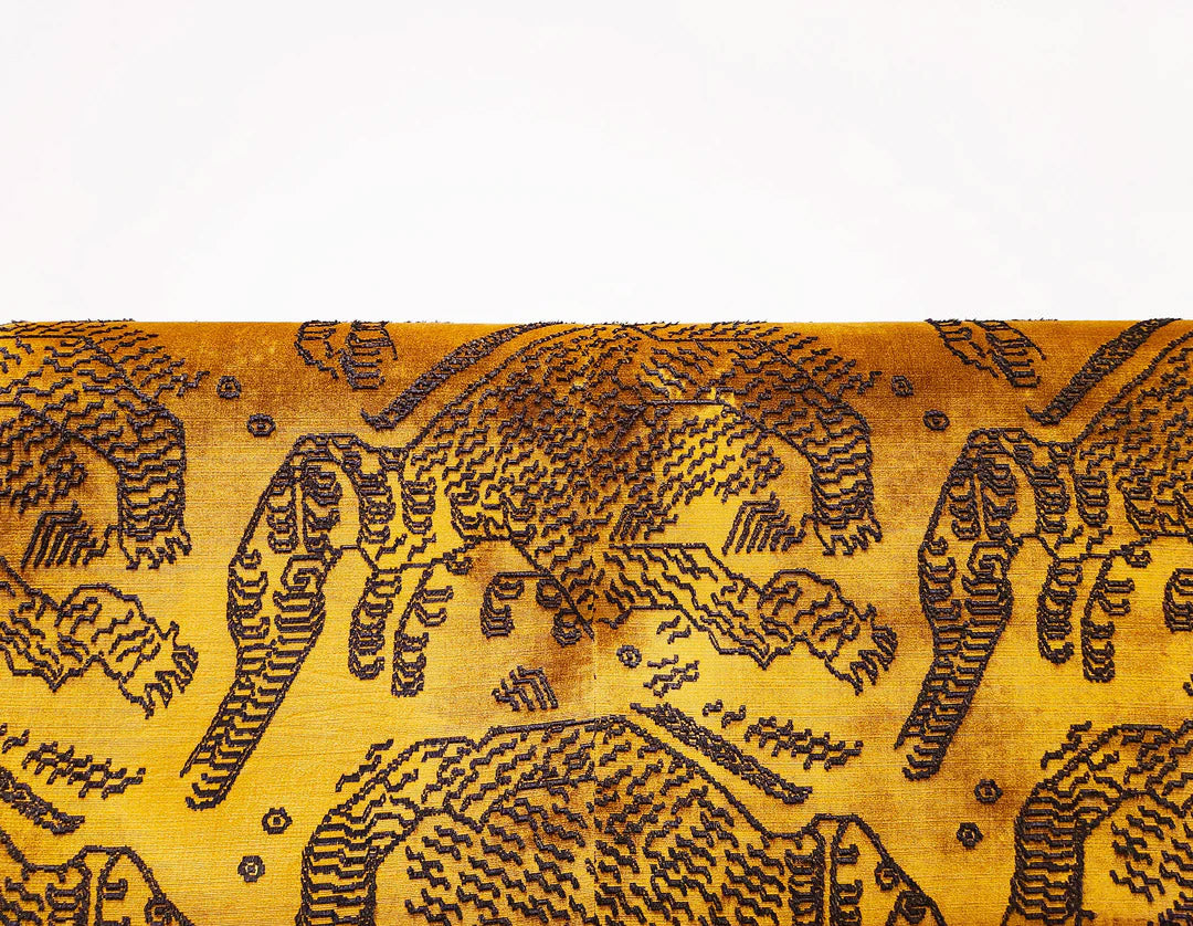 Triennale | Corner Sofa | 1950's