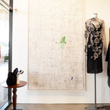 'Time Machine' | 2013-2015