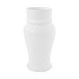 Astier de Villatte Medium Colbert Vase