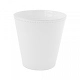 Astier de Villatte Medium Jojo Pot