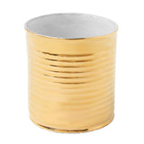 Astier de Villatte Medium Conserve Vase