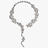 Heartbloom Necklace