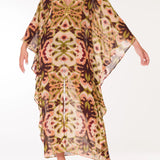 Anjuna Nori Long Dress