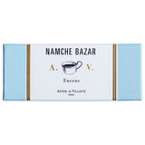 Astier de Villatte Namche Bazar Incense