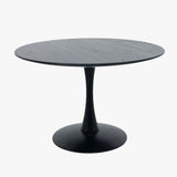 Nanna Ditzel Side Table