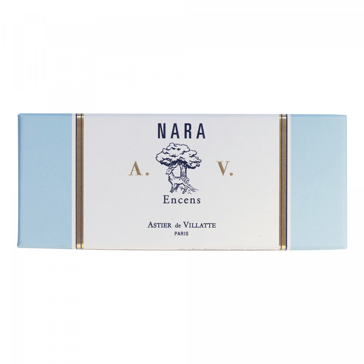 Astier De Villatte &quot;Nara&quot; Incense