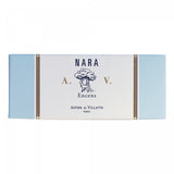 Astier de Villatte Nara Incense