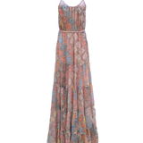 Olga Dress