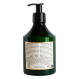 Astier de Villatte Orange Amere Body and Hand Cream