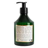 Astier de Villatte Orange Amere Body and Hand Soap