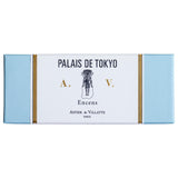 Astier de Villatte Palais de Tokyo Incense
