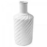 Astier de Villatte Peggy Bottle