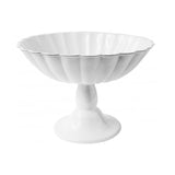 Astier de Villatte Peggy Stand