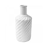 Astier de Villatte Peggy Bottle
