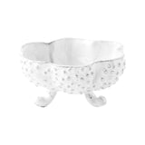 Astier de Villatte Penelope Tripedal Small Bowl