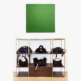 'Green Navigator' | 2008