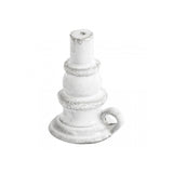 Astier de Villatte Pierrot Incense Holder