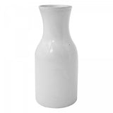 Astier de Villatte Rien Bottle