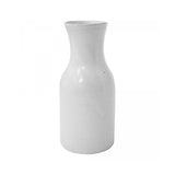 Astier de Villatte Rien Bottle