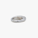 Rosa Maria Brenny Diamond Ring