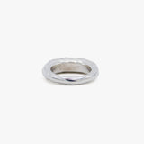 Rosa Maria Brenny Diamond Ring