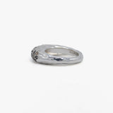 Rosa Maria Brenny Diamond Ring