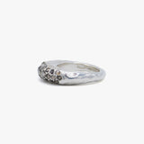 Rosa Maria Brenny Diamond Ring
