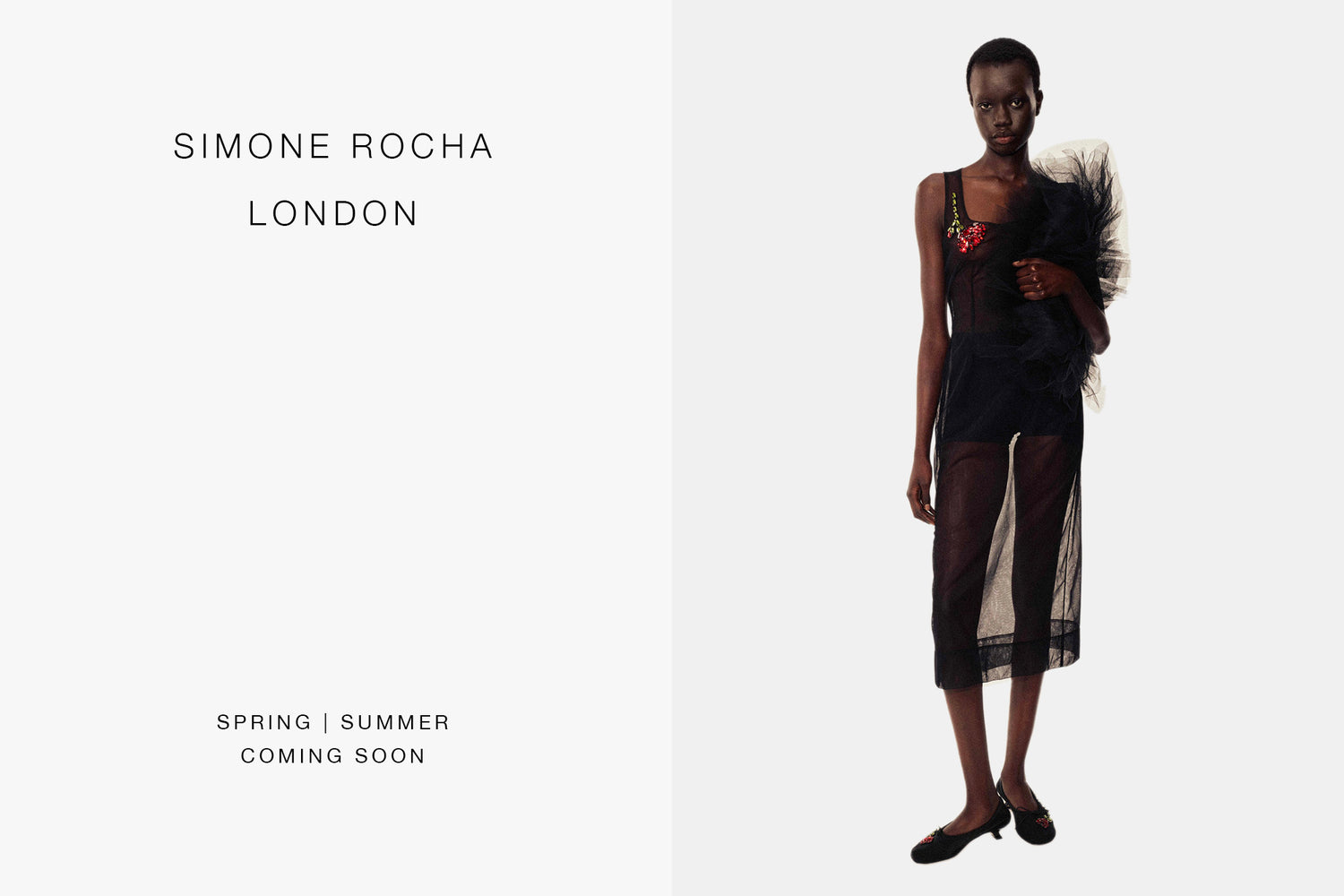 FETNEH BLAKE CONCEPT