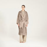 Kimono - Sandshell