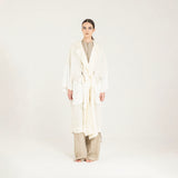 Kimono - White