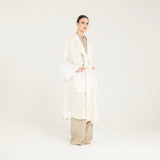 Kimono - White