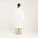 Kimono - White
