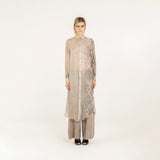 Print Duster - Sandshell