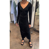 Isabel Benenato Dress