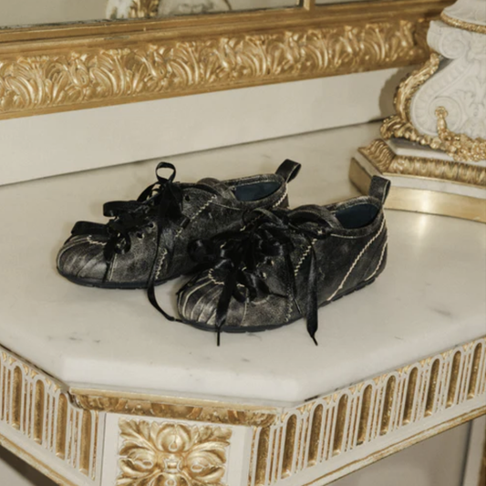 Ballerina Grip Trainer