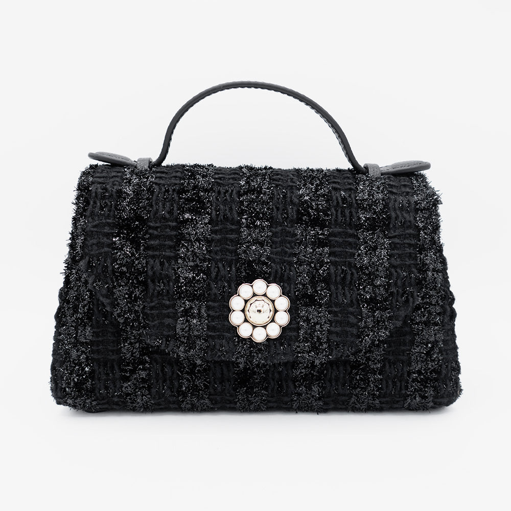 Pochette Valentine Bag